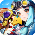 弹弹奇妙冒险官方版 最新版v1.1.25
